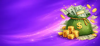 TÝŽDENNÝ CASHBACK