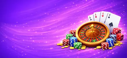 50% HIGH ROLLER BONUS